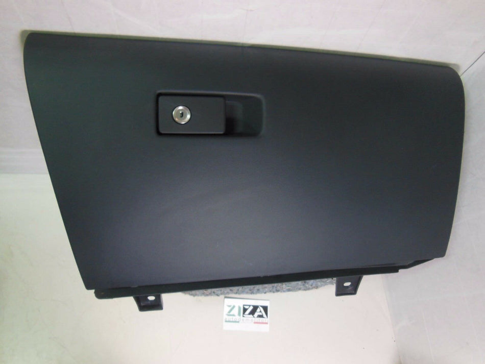 Cassetto Vano Portaoggetti Volvo V60 2011 30755651