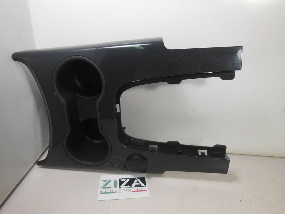 Cornice Portabicchieri Peugeot 3008 2011 9685858777