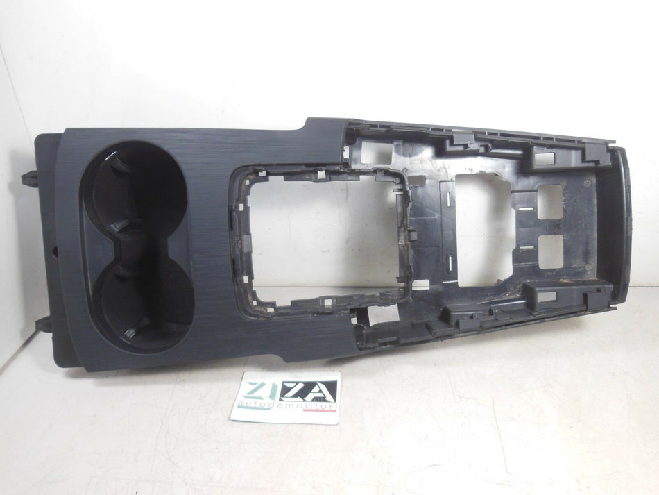 Cornice Tunnel Centrale Audi A3 8V 2013 8V1864261C