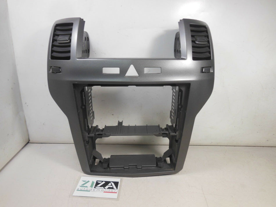 Cornice Centrale + Bocchette Opel Zafira B 2006 13145031 13162556