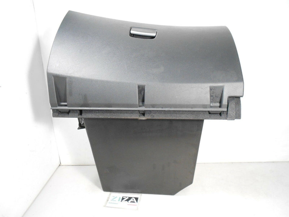 Cassetto Vano Portaoggetti Renault Laguna 2009 685000001R