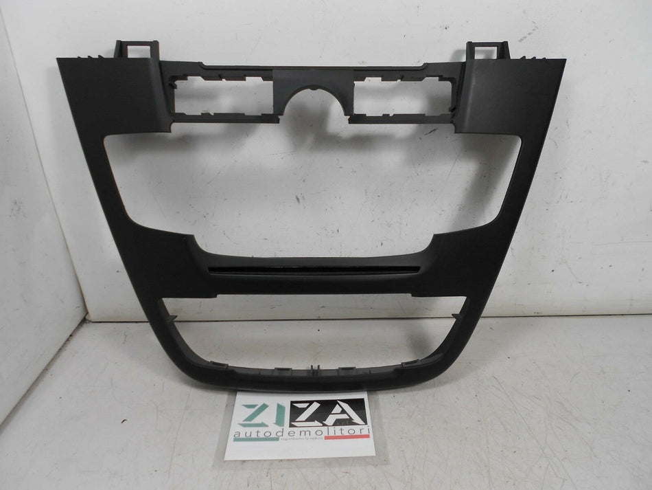 Cornice Pulsantiera Centrale Opel Insignia 2009 13273253