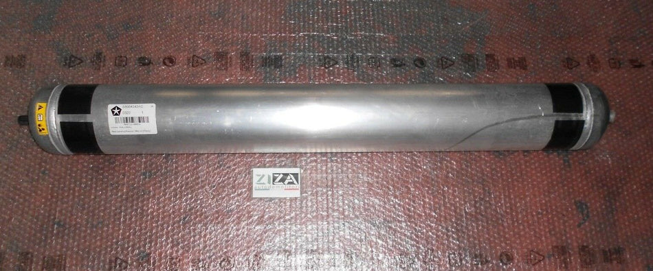 Serbatoio Bombola Sospensioni Jeep Grand Cherokee IV WK2 2013 68064343AC