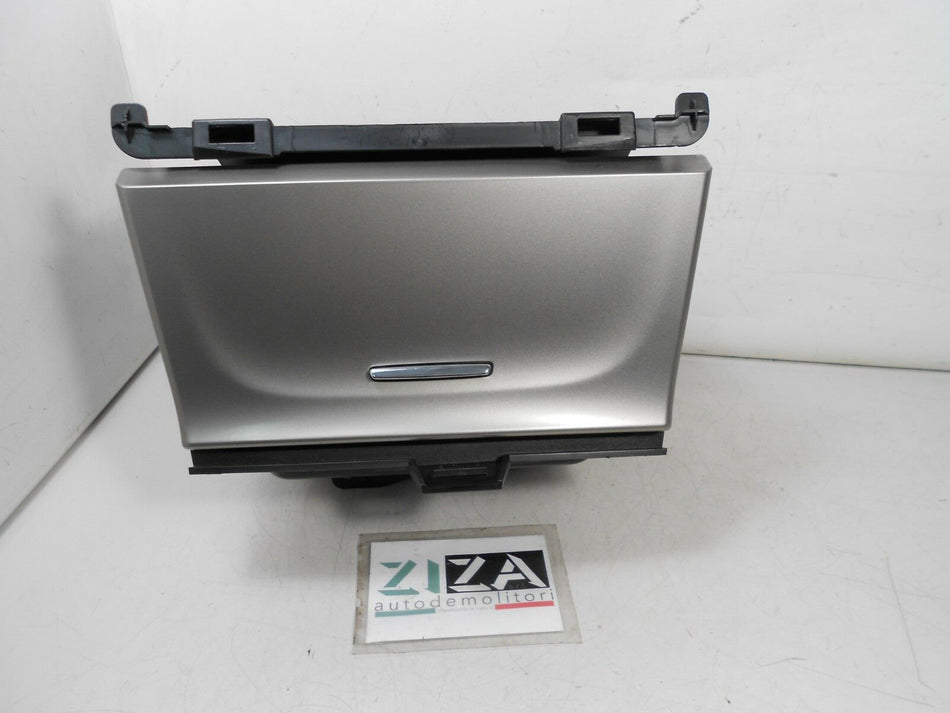 Cassetto Posacenere Jeep Grand Cherokee IV WK2 2013 X90006206DL
