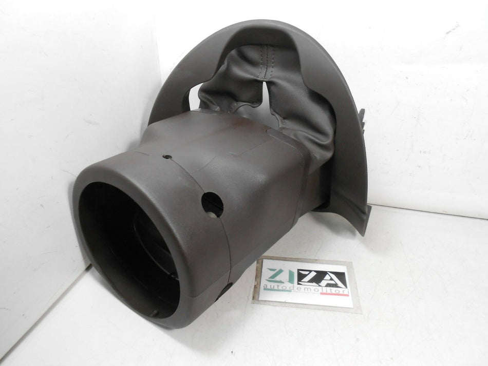 Cornice Modanatura Volante Jeep Grand Cherokee IV WK2 2013 1HE80HL9