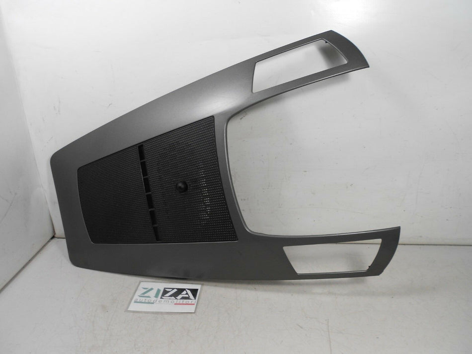 Cornice Superiore Cruscotto Opel Zafira B 2005 331985437 13150255 36324987  13160993