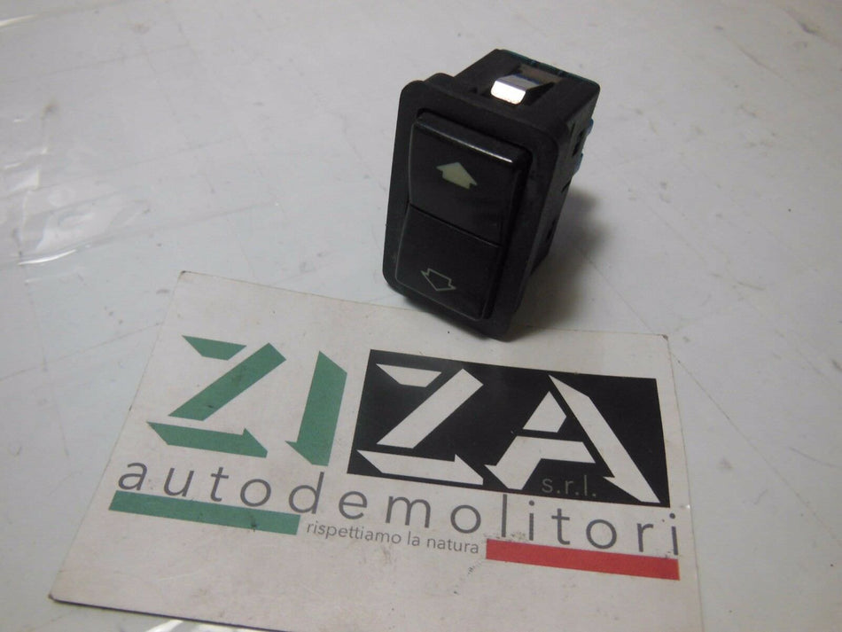Pulsante Alzacristalli BMW E39 E38 8368932