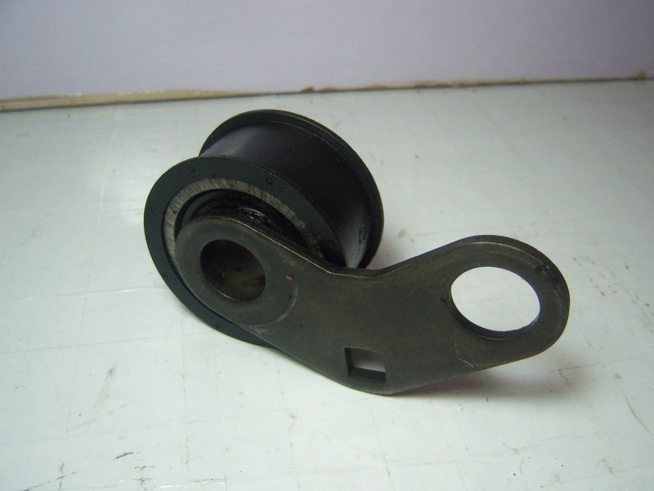 Puleggia Tensionatore Land Rover Discovery I 2,5 83kw Diesel 21L 1996