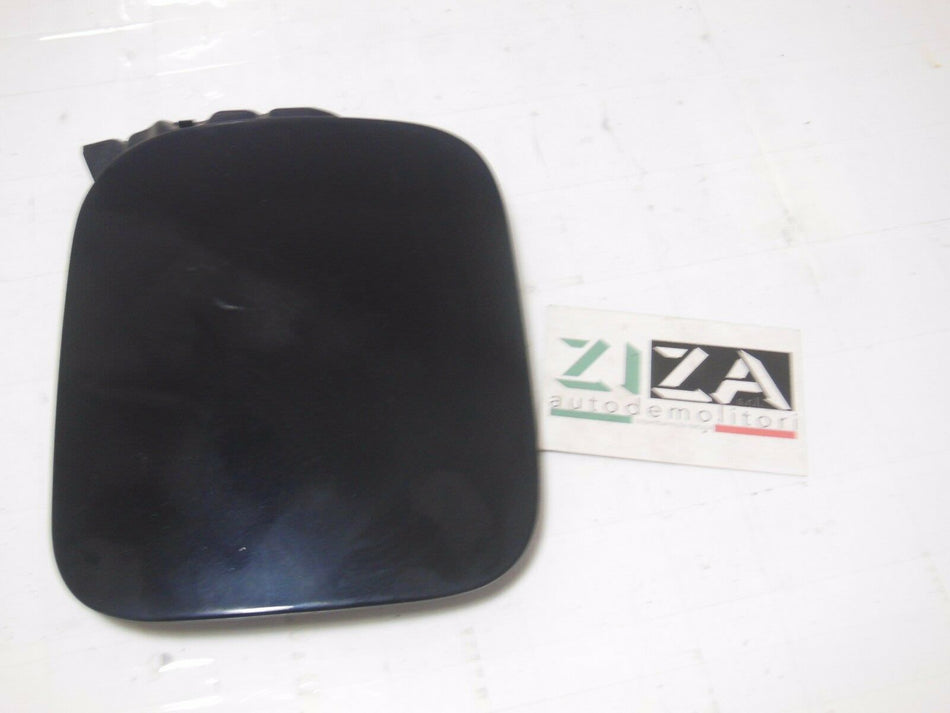 Sportello Serbatoio Carburante Audi A3 8L 8L0809905A