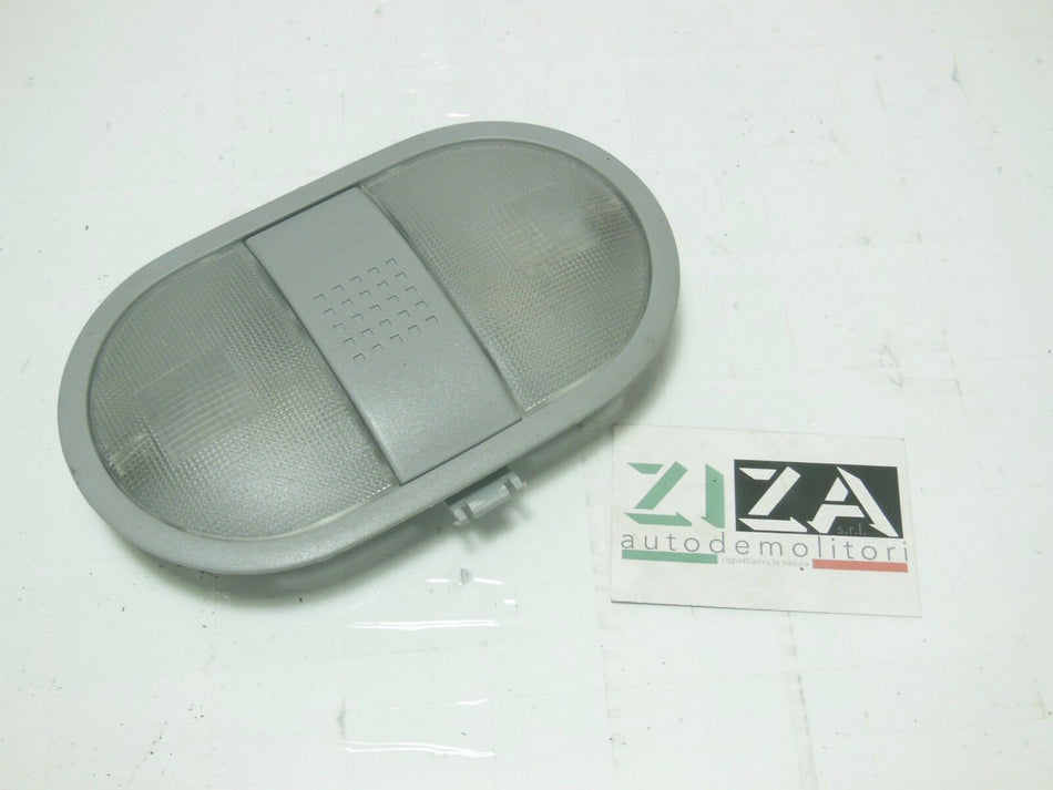 Plafoniera Luce Interna Mitsubishi Colt 2005 MR951589
