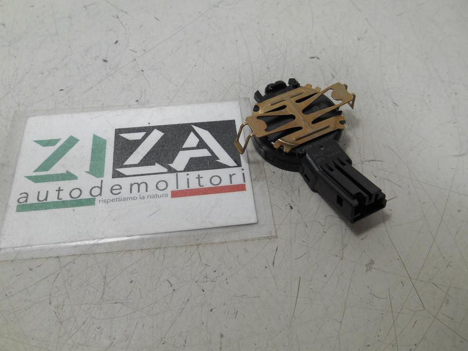 Sensore Pioggia Peugeot 208 II 2020 9813167380