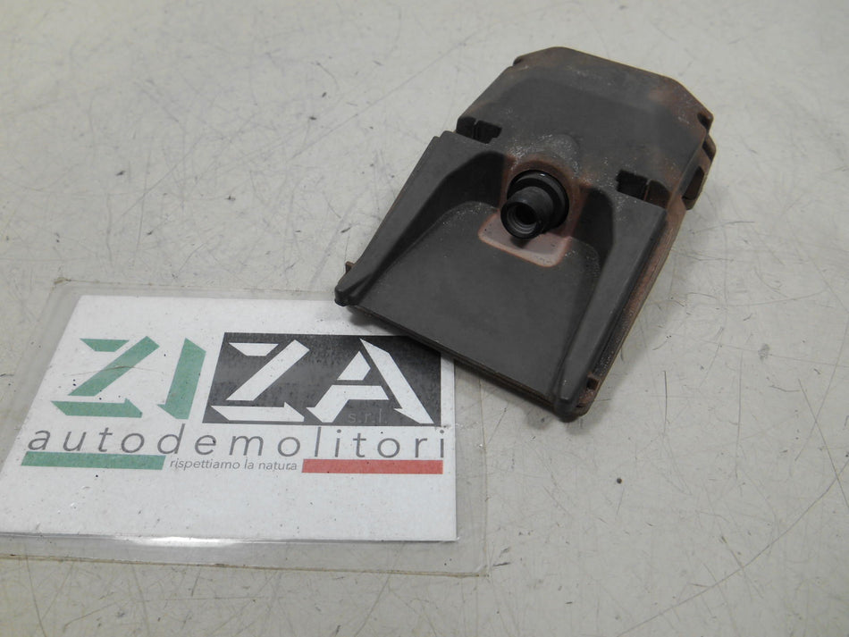 Telecamera Anteriore Peugeot 208 II 2021 9836833180