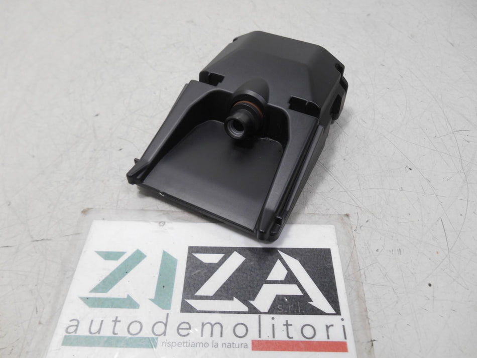 Telecamera Anteriore Citroen C3 III 2017 9822890580