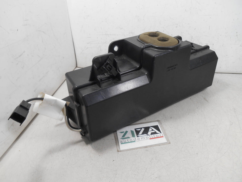 Pompa Idraulica Portellone Posteriore Opel Insignia 2010 13279362