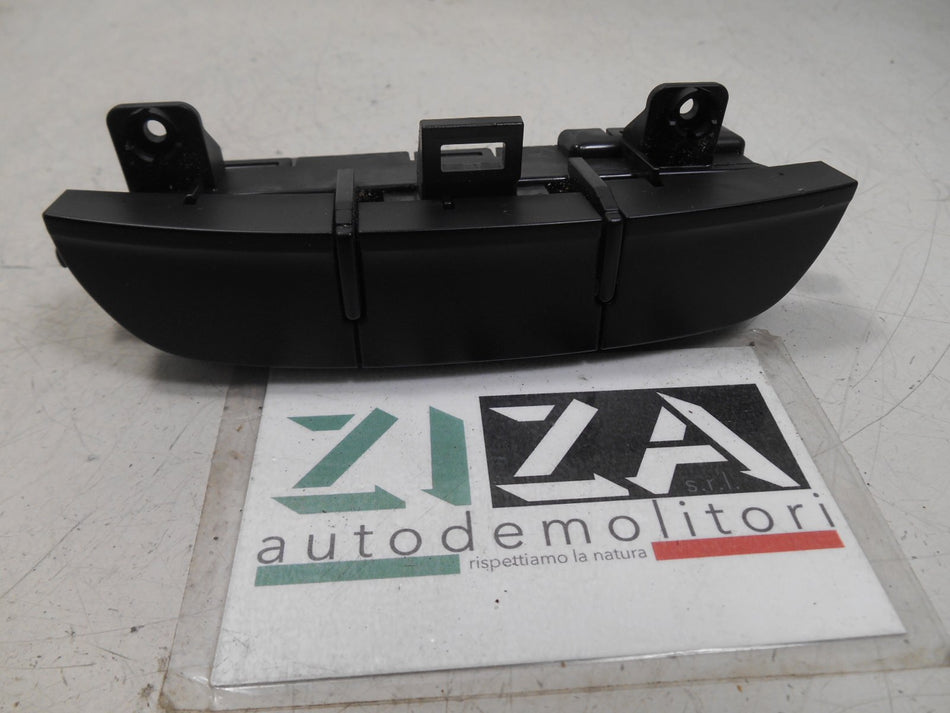 Indicatore Cornice Leva Cambio Kia Picanto JA 2018 84650-G6000