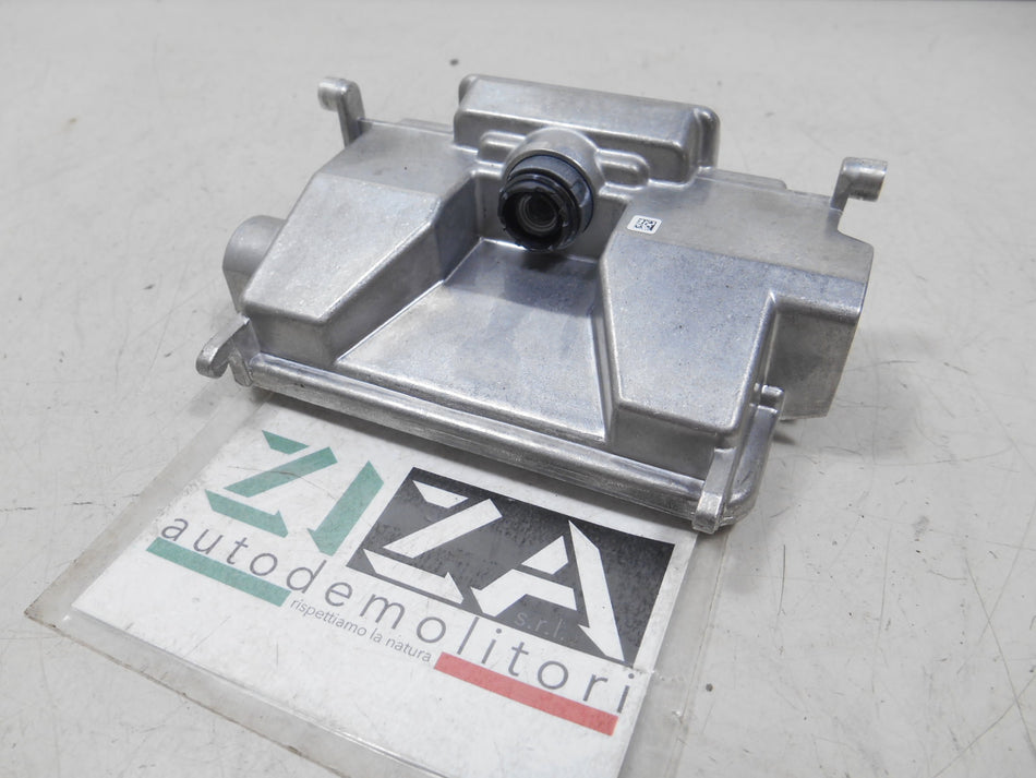 Telecamera Anteriore Audi A6 C7 2016 4H0907217F 0203500018