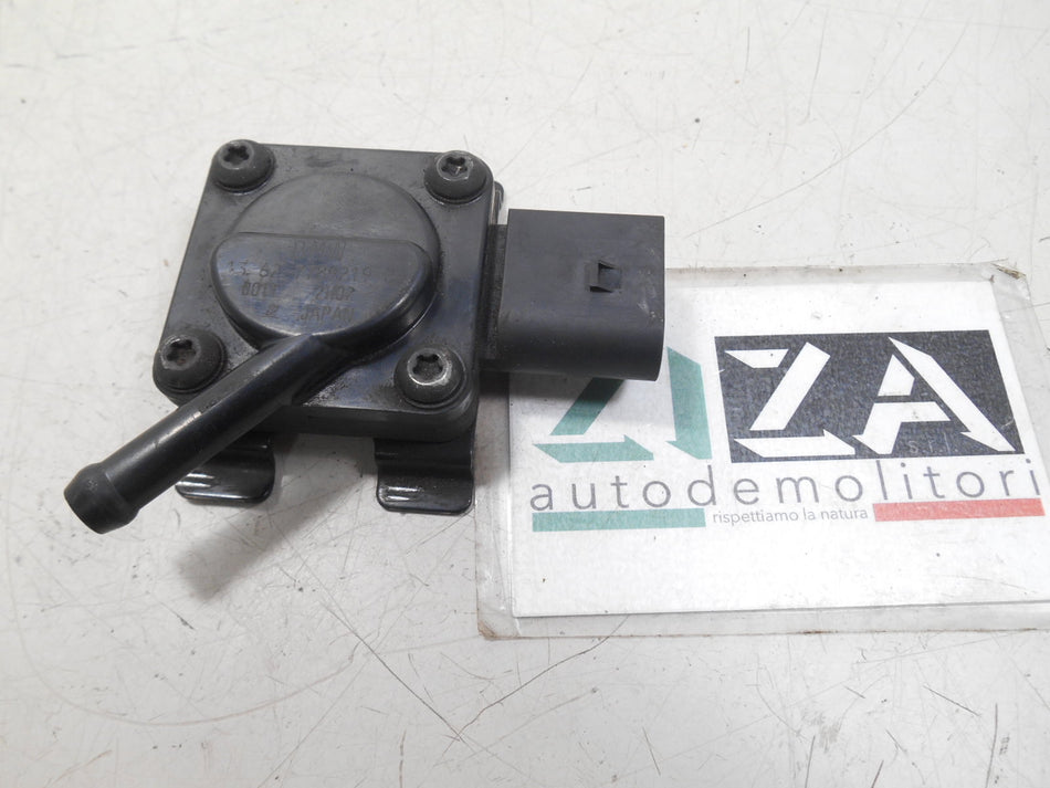 Sensore di Pressione Lancia K 2.0 107kw 1996 13.62-7789219-03