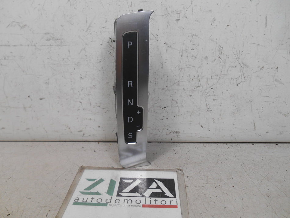 Indicatore Cambio Automatico Audi A6 C6 2007 4F1713463D