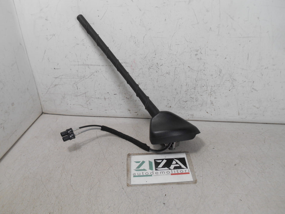 Antenna Tetto Ford EcoSport 2019 GN15-19G461-DD