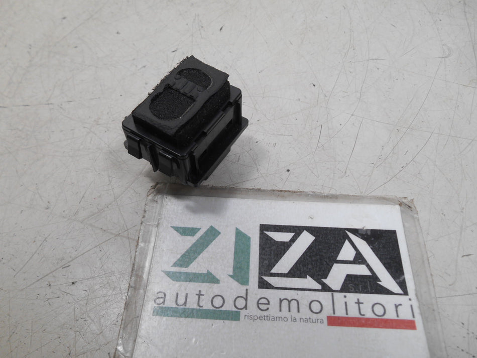 Microfono Vivavoce Mazda 3 BL 2010 BBM366EM0