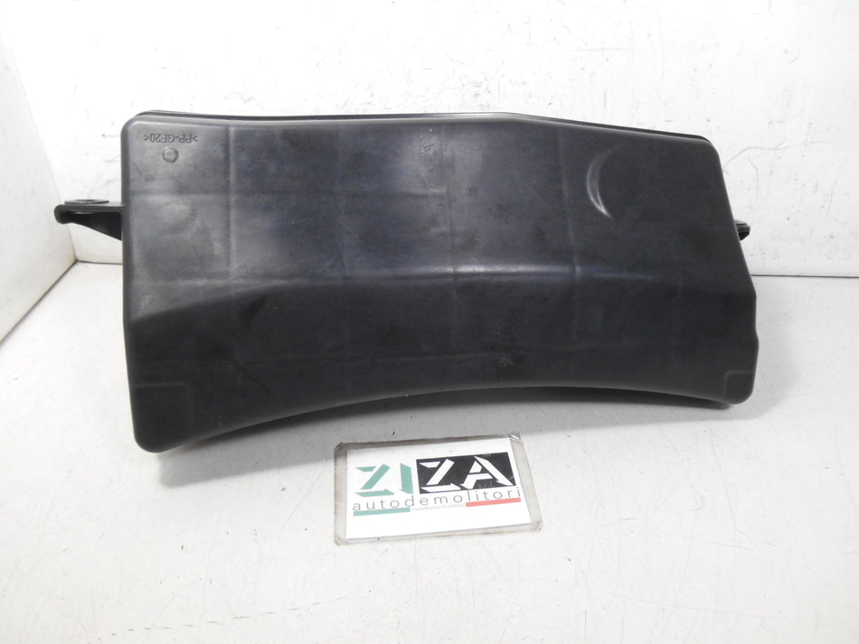 Altoparlante Cassa Porsche Cayenne 9YA 2022 9Y0035916B