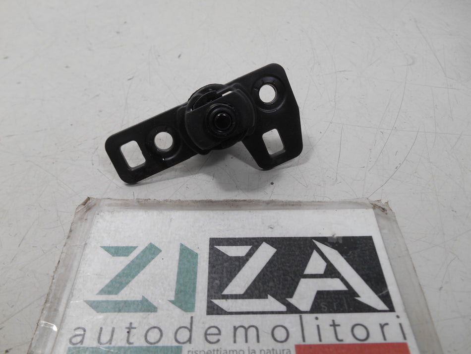 Sensore Temperatura Porsche Cayenne 9YA 2022 7PP907527B 6PT01225500
