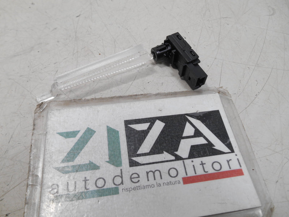 Luce Interna Porsche Cayenne 9YA 2022 9Y0947001A