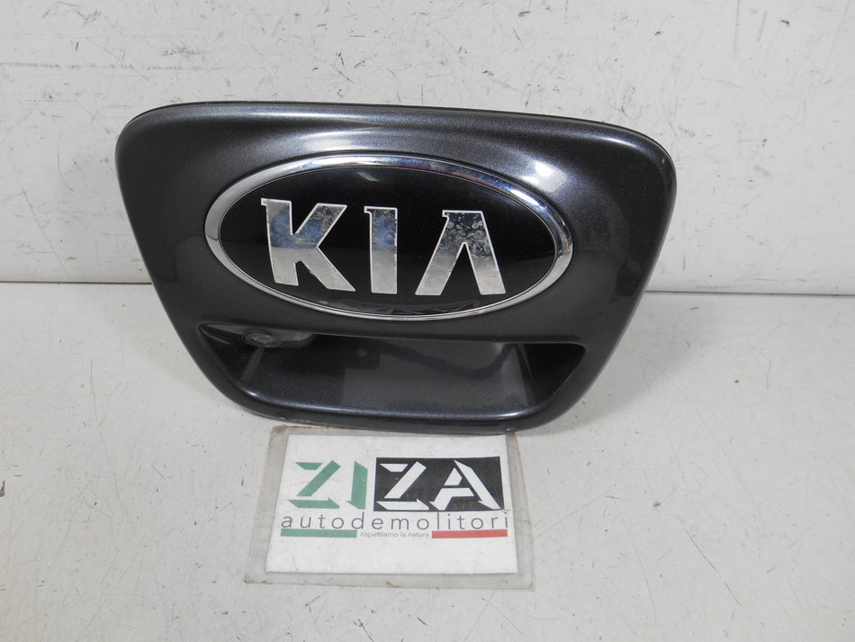 Telecamera Posteriore Retrocamera Kia Rio IV 2018 95760-H8000