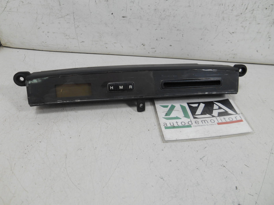 Display Orologio Hyundai Tucson JM 2007 94510-2E001