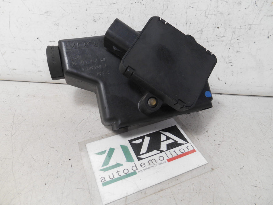 Potenziometro Pedale Acceleratore Citroen Xantia 2.0 80kw RHZ 2000 9637104280