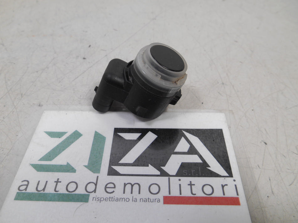 Sensore di Parcheggio Renault Megane E-Tech 2023 284387575R