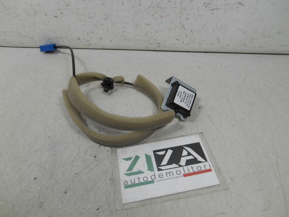 Antenna GPS Suzuki Vitara Hybrid LY 2023 39950-54P00