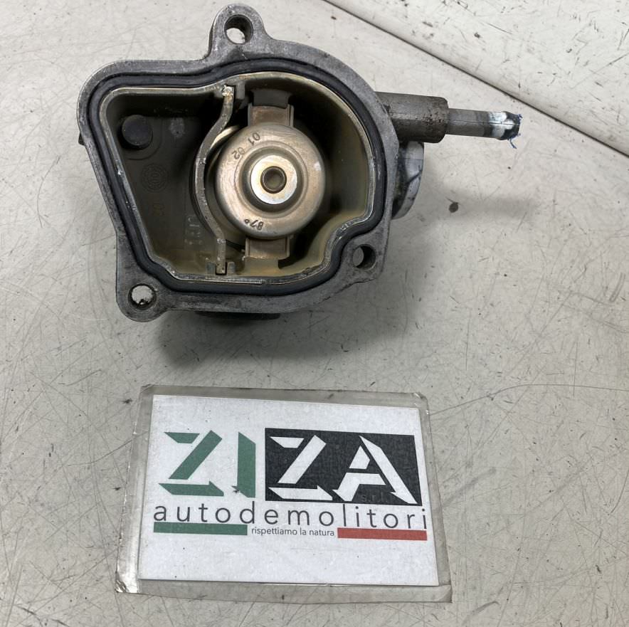 Termostato Mercedes Vito 2.2 CDI 90kW 611980 A6112031975
