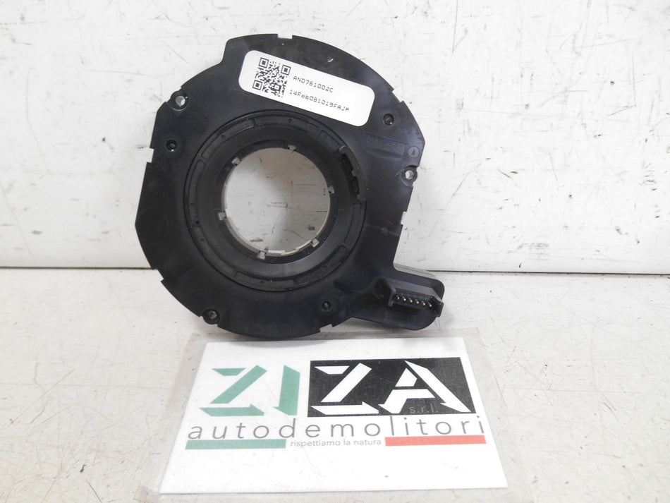 Sensore Angolare Range Rover Sport L494 2014 AND761002C