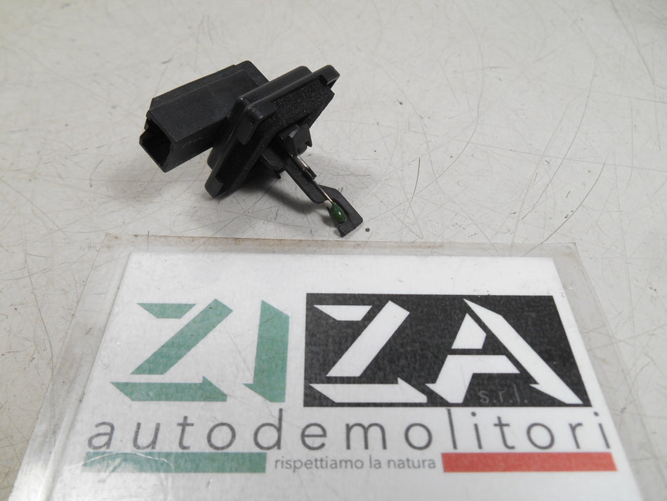 Sensore Temperatura Range Rover Sport L494 2014 CPLA-19C734-CA