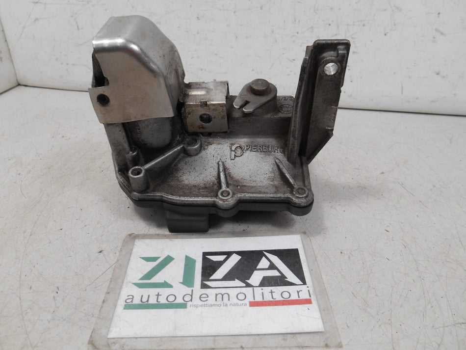 Attuatore FGR Renault Kangoo II 1.5 DCI 75cv K9KB6 2014 147B08010R 50885503