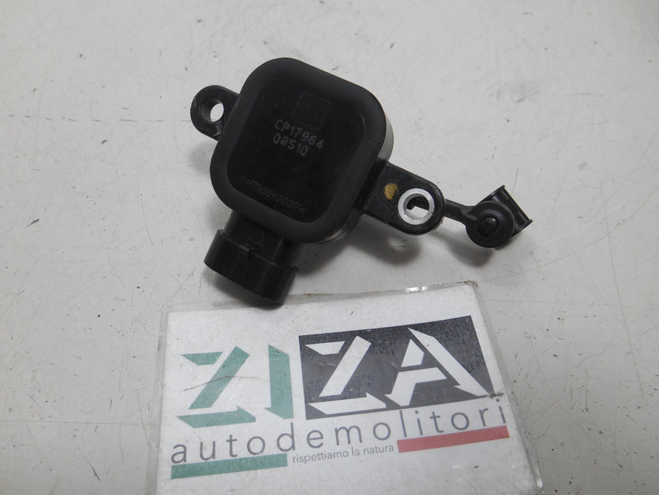 Sensore Start & Stop Lancia Musa II 2010 CP17964