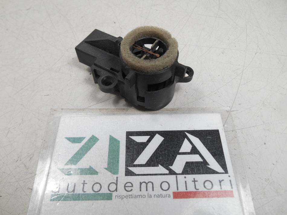 Sensore Temperatura Abitacolo Range Rover Sport L494 2014 FK72-19C734-AA