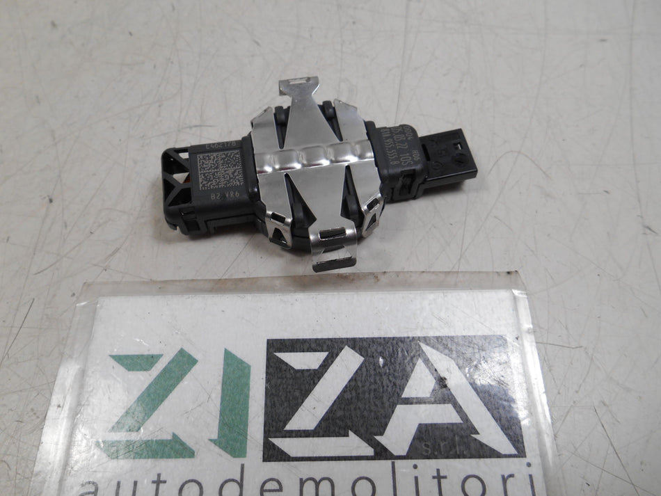 Sensore Pioggia Skoda Kamiq 2022 81A955555B