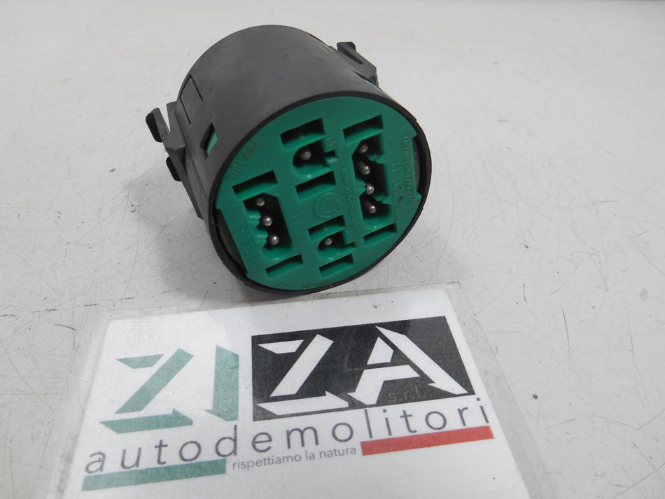 Sensore Allarme BMW E46 Res 2004 65.81-8360995