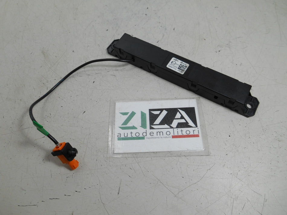 Amplificatore Antenna Alfa Stelvio 2018 50547712