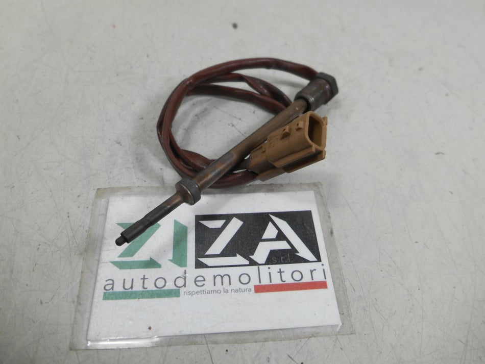 Sensore Temperatura Gas di Scarico Mercedes W176 2015 226405263R