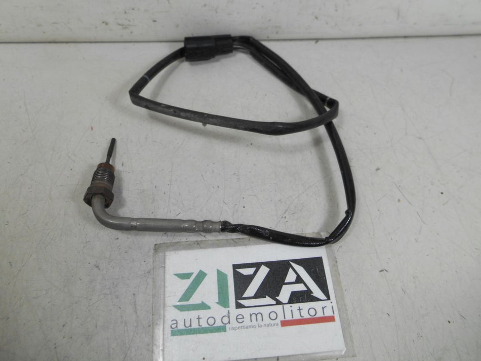 Sensore Temperatura Gas di Scarico Mercedes W176 2015 226401704R