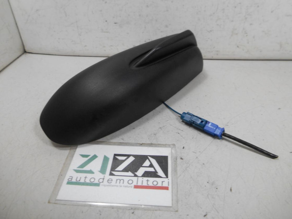 Antenna Tetto Range Rover Sport 2008 8H22-19C089-EA XUI500310PNP