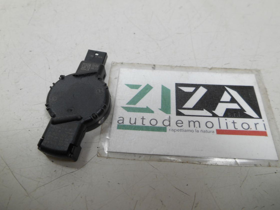 Sensore Pioggia BMW X4 F26 2017 6832977-01