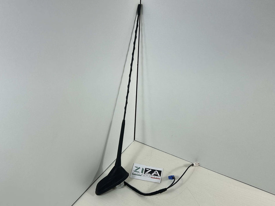 Antenna Tetto Peugeot 2008 I 2014 9801610880