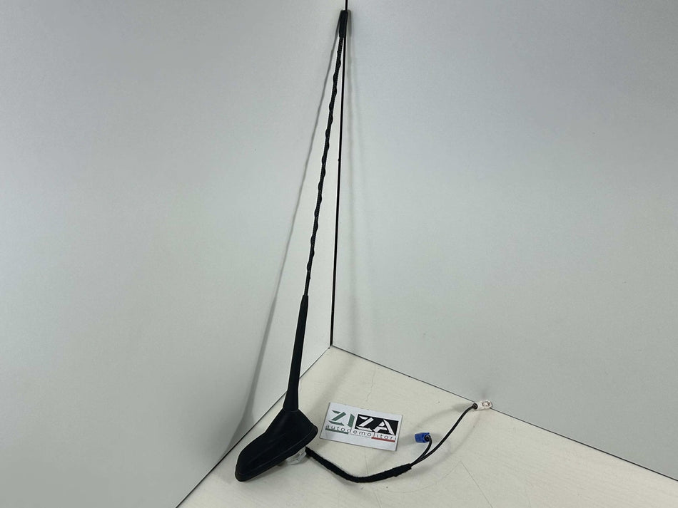 Antenna Tetto Peugeot 2008 I 2014 9801610880