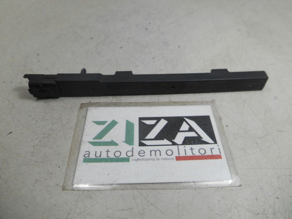 Antenna Keyless DR 6.0 2023 9824885480 X-D0287-078