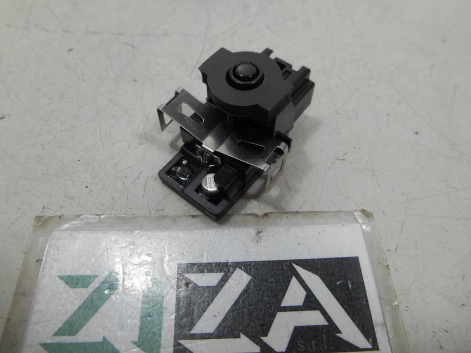 Sensore Temperatura Interna Abitacolo Ford Kuga III 2022 ML3H-19E907-AB