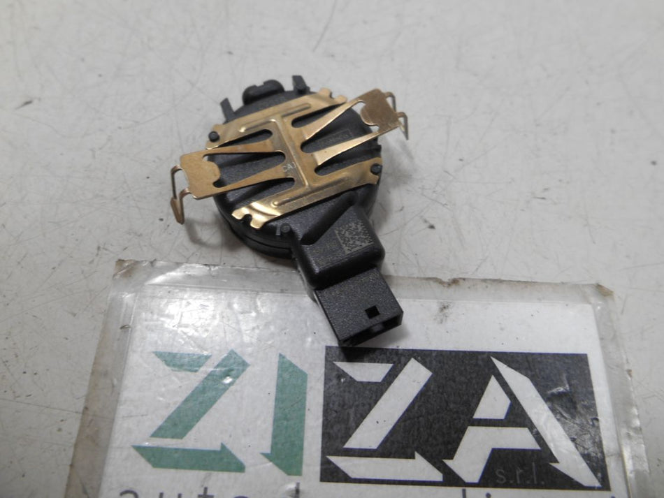 Sensore Pioggia Ford Kuga III 2022 LU5T-17D547-CA
